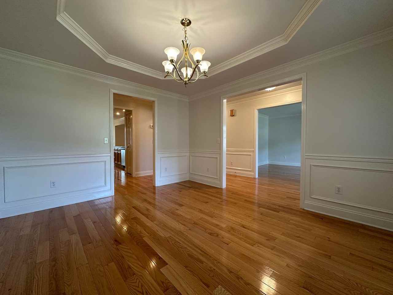 3437 Bailey Ranch Rd - Photo 7 of 50