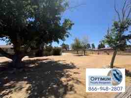 featured image of 13851 Pawnee Rd