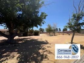 13851 Pawnee Rd - Photo 1 of 1