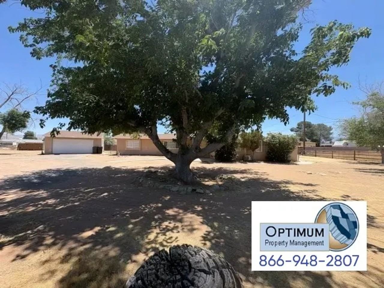 13851 Pawnee Rd - Photo 2 of 41