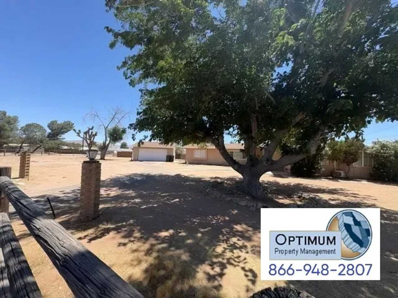 13851 Pawnee Rd - Photo 3 of 41