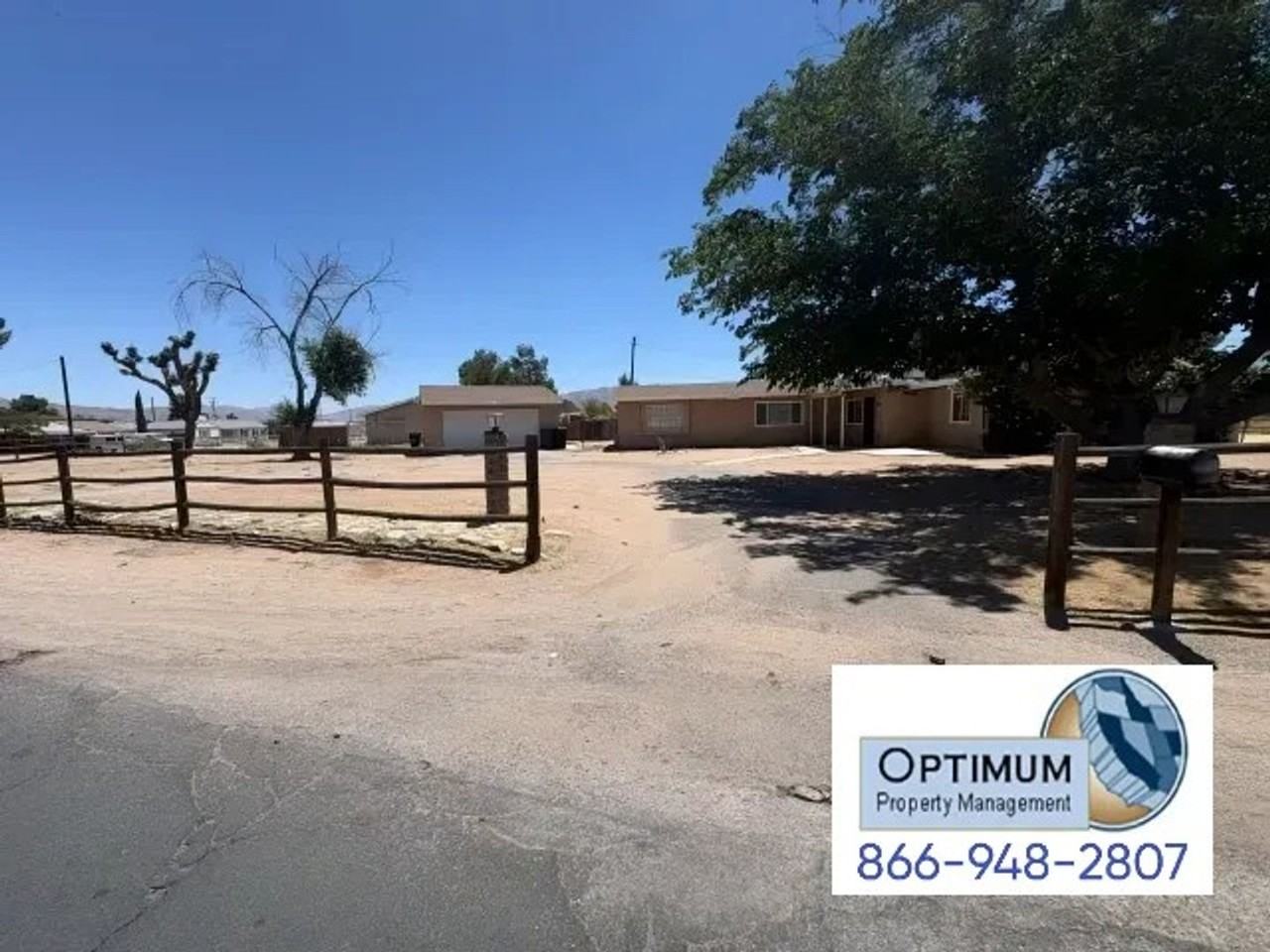 13851 Pawnee Rd - Photo 4 of 41