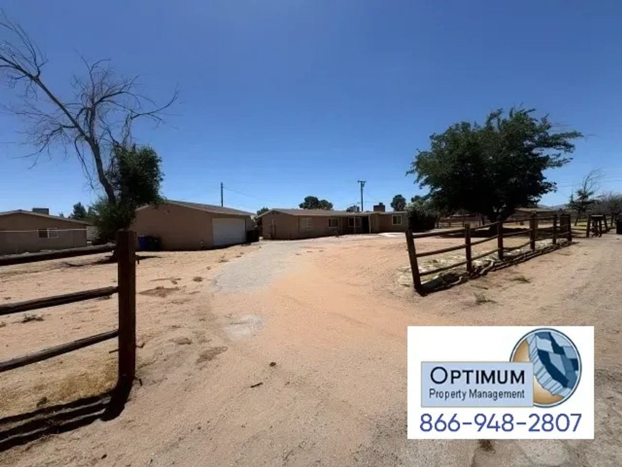 13851 Pawnee Rd - Photo 5 of 41