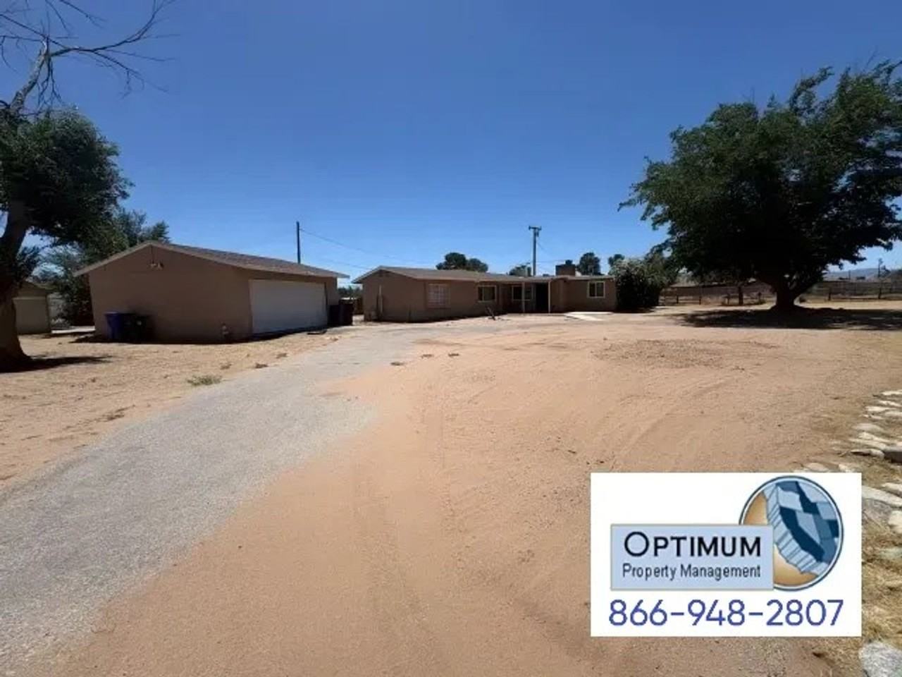 13851 Pawnee Rd - Photo 6 of 41