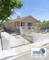 featured image of 15755 Cottonwood St