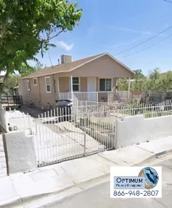 15755 Cottonwood St - Photo 1 of 1