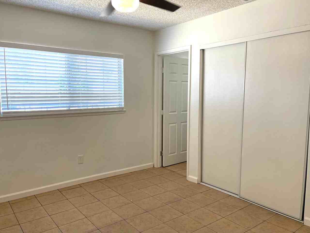 2698 San Anselmo Ave - Photo 4 of 27