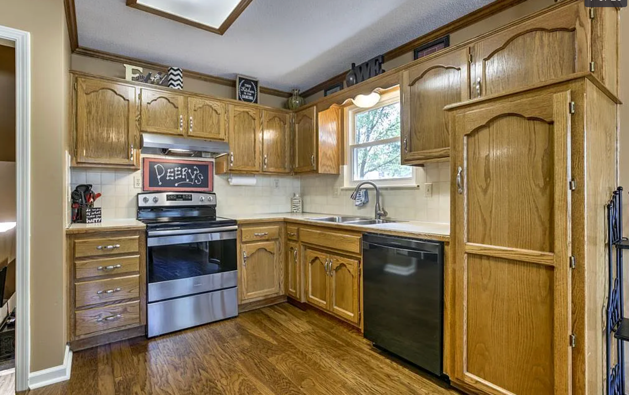 420 Se Onyx Dr - Photo 5 of 25
