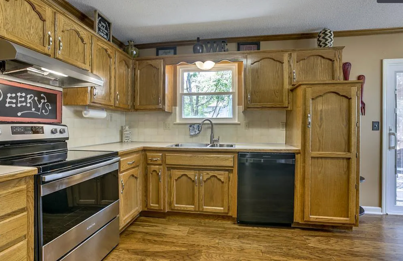 420 Se Onyx Dr - Photo 6 of 25