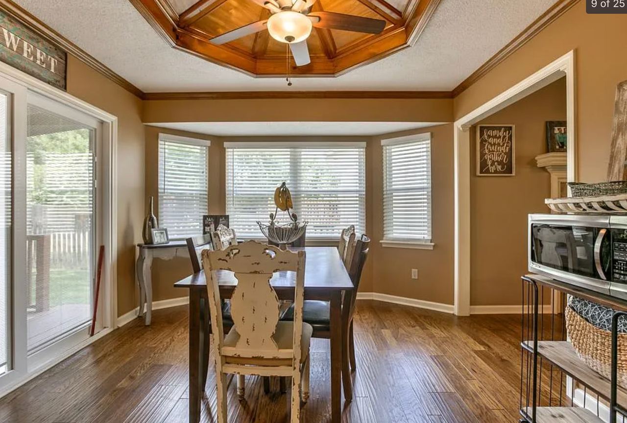 420 Se Onyx Dr - Photo 7 of 25