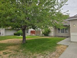 featured image of 2911 Denise Ave