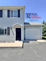 featured image of 4347 Jordyn St #D