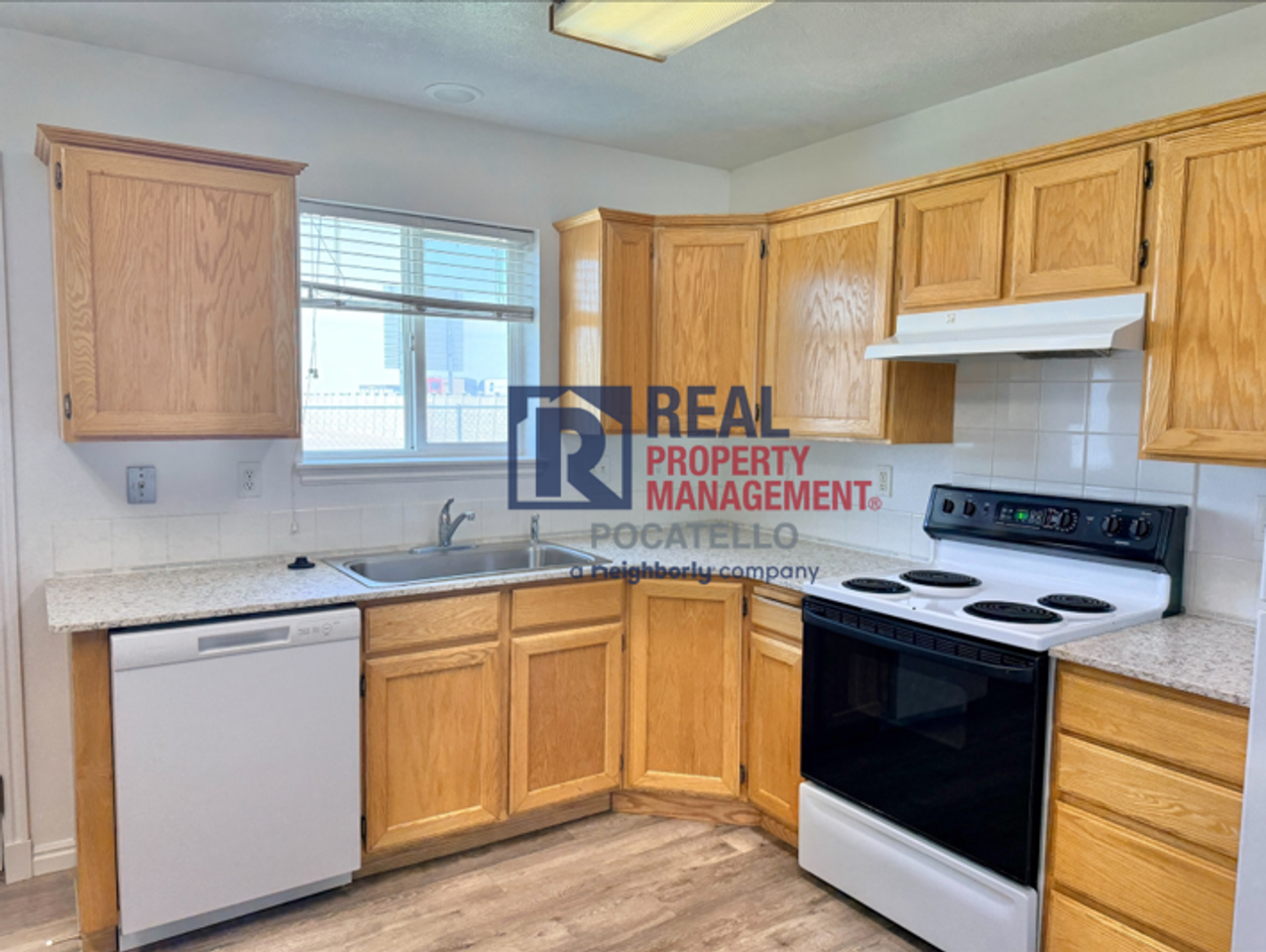 4347 Jordyn St #D - Photo 2 of 16