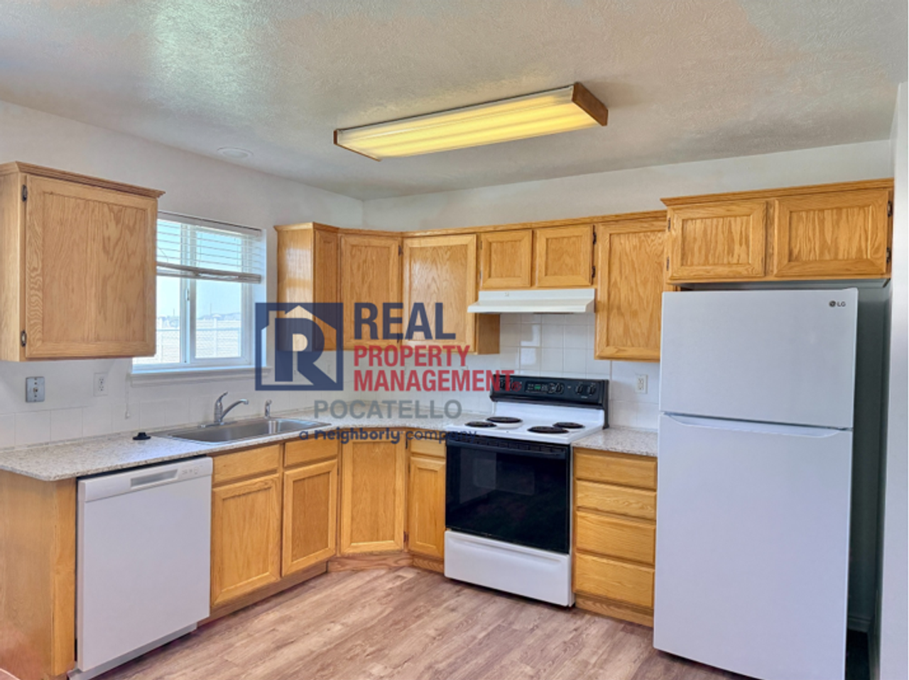 4347 Jordyn St #D - Photo 3 of 16