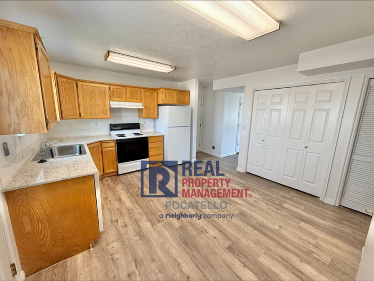 4347 Jordyn St #D - Photo 5 of 16