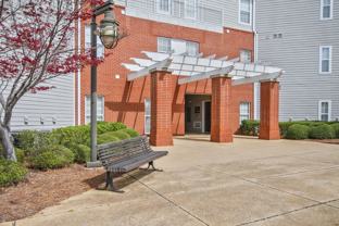 303 Helen Keller Blvd - Photo 1 of 1