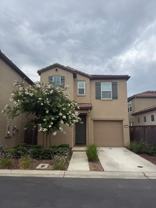 9941 Del Surf Ln - Photo 1 of 1