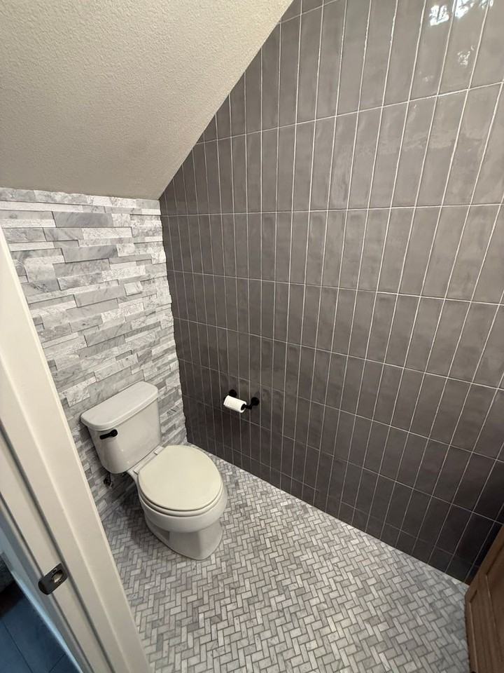 9941 Del Surf Ln - Photo 6 of 17