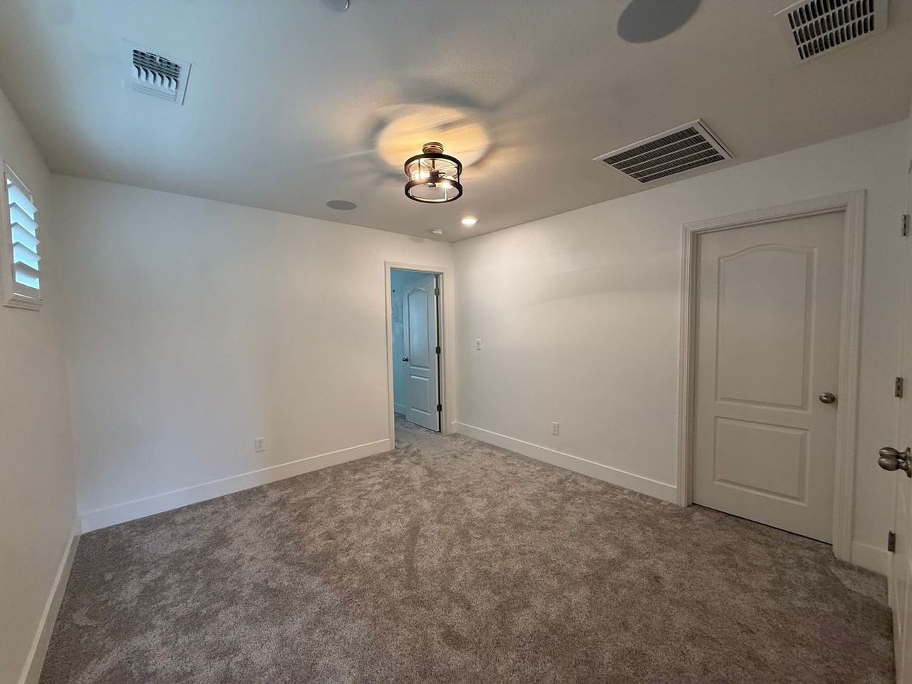 9941 Del Surf Ln - Photo 7 of 17