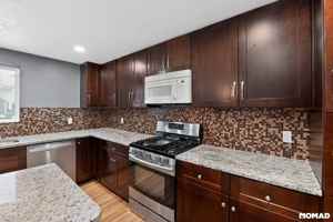 featured image of 3839 Reed St