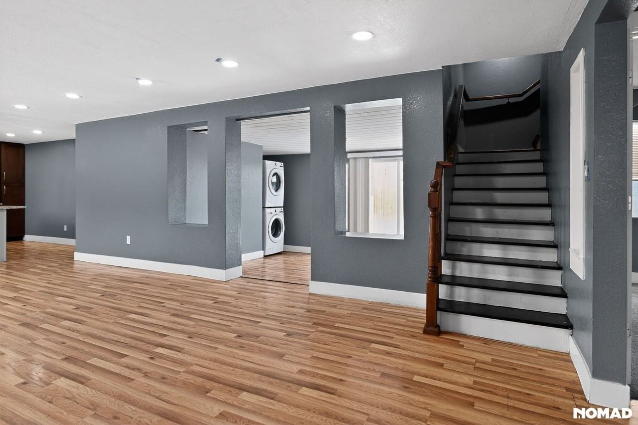 3839 Reed St - Photo 2 of 18