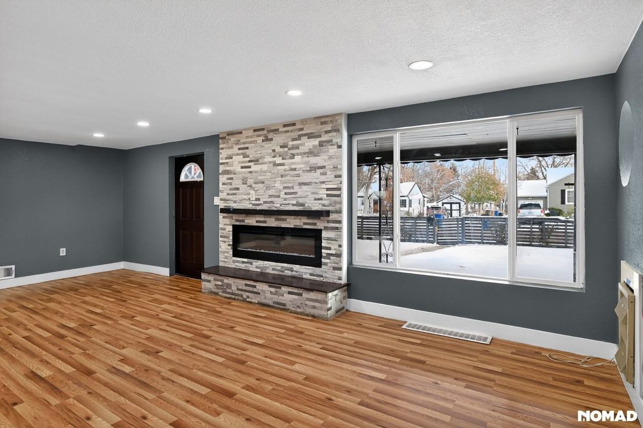 3839 Reed St - Photo 3 of 18