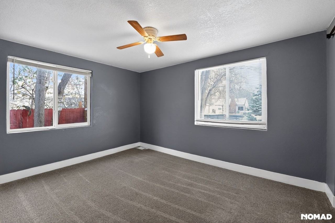 3839 Reed St - Photo 4 of 18