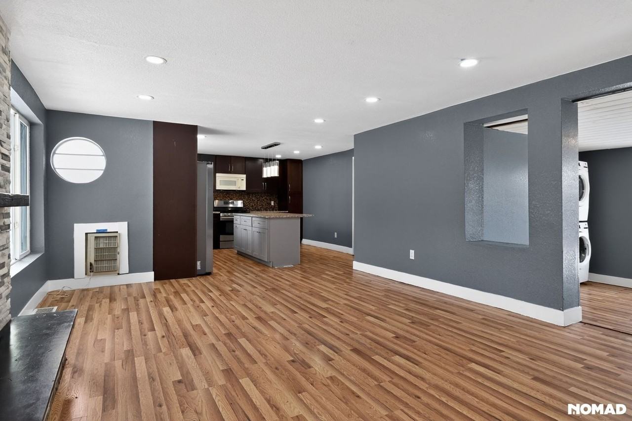 3839 Reed St - Photo 5 of 18