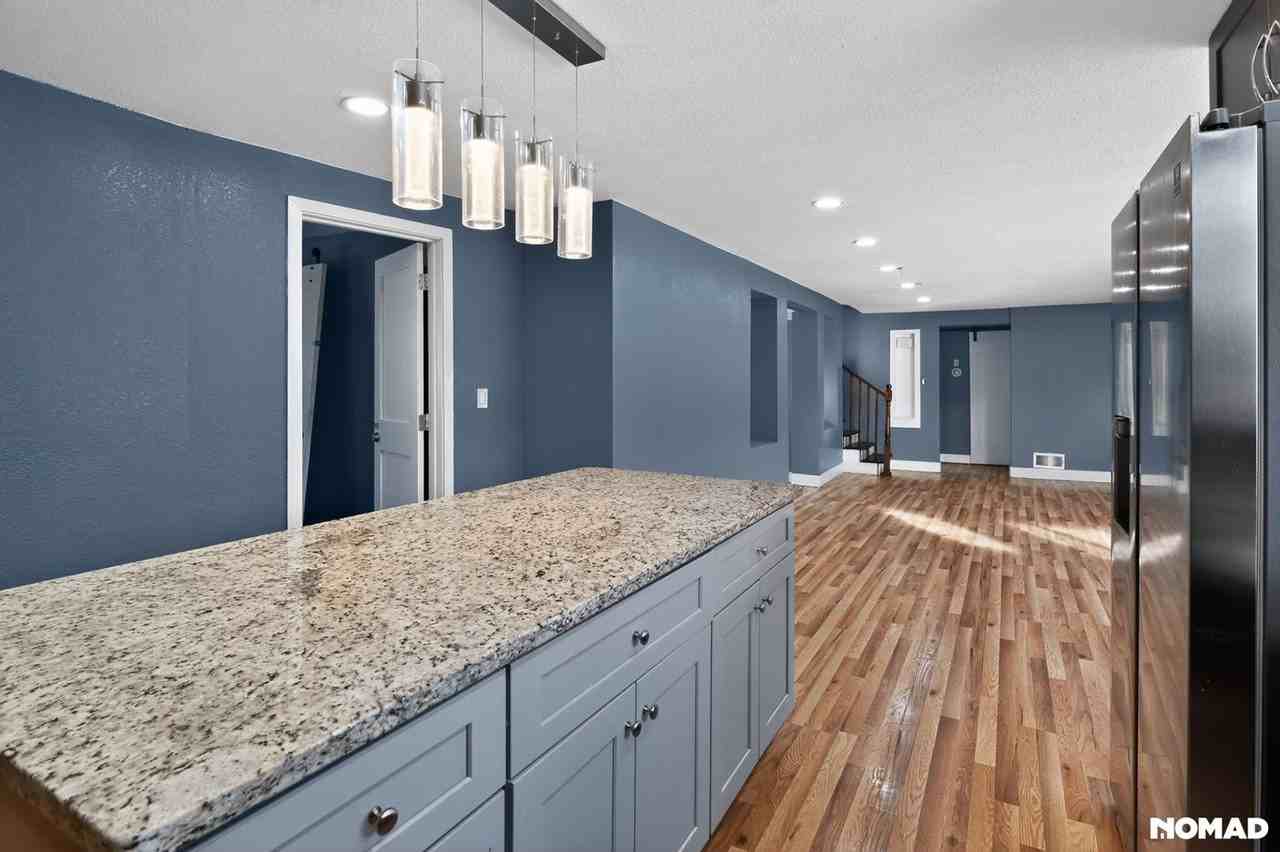 3839 Reed St - Photo 6 of 18