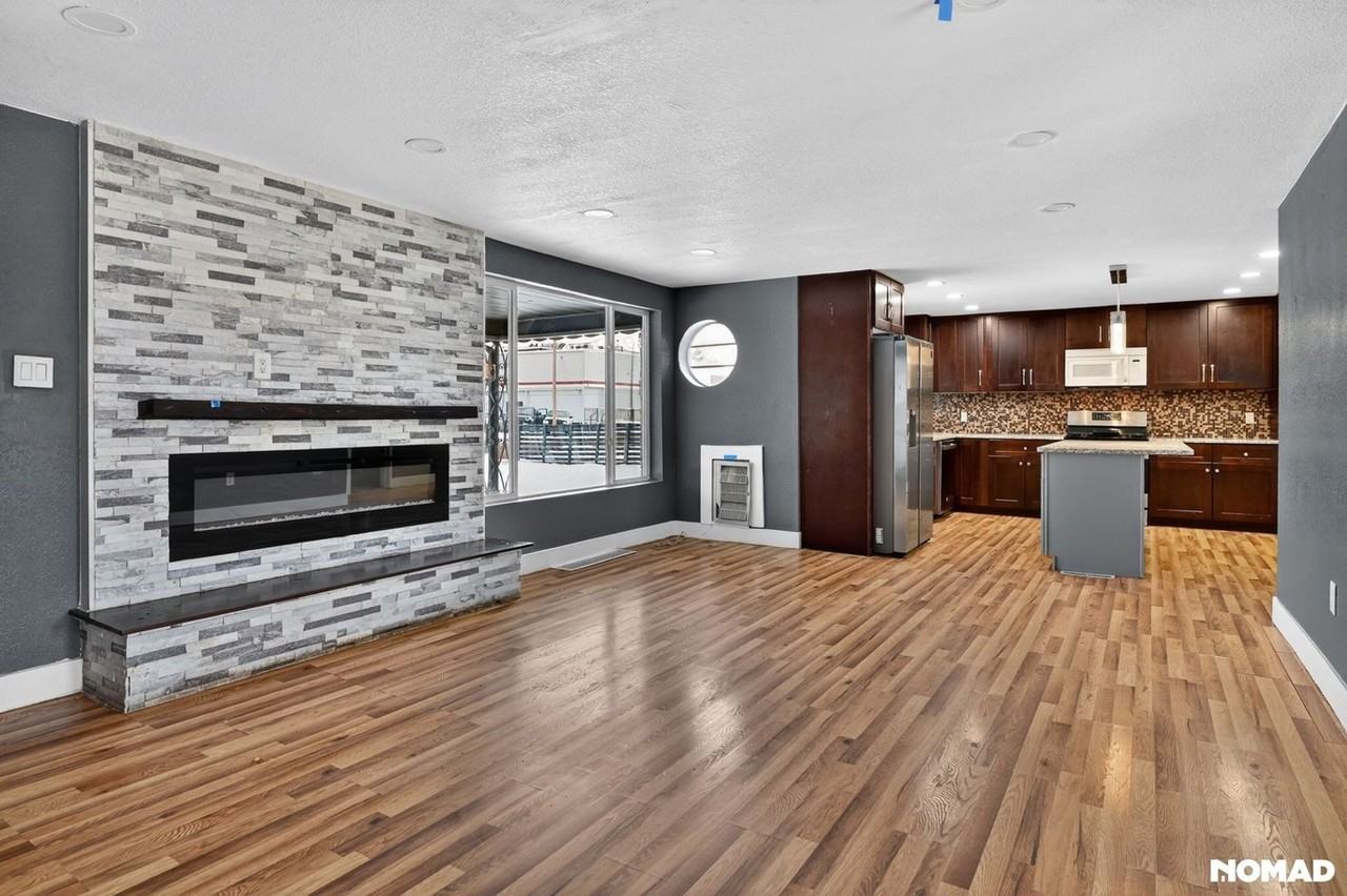 3839 Reed St - Photo 7 of 18