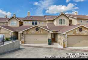 featured image of 976 Parkview Dr