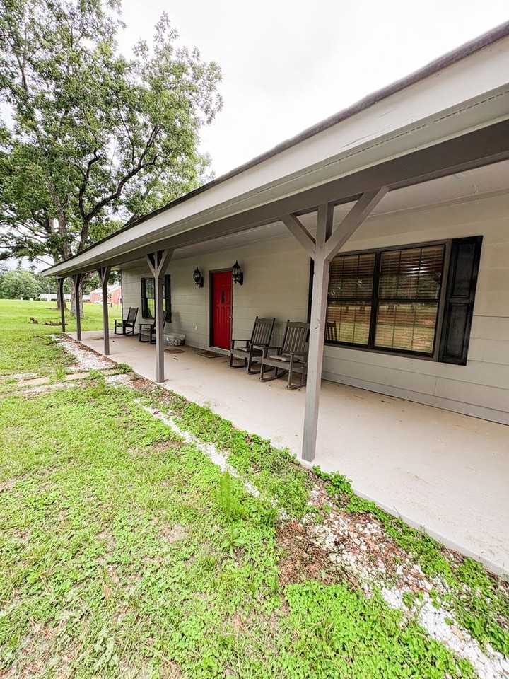 41 County Road 4418 - Photo 2 of 15