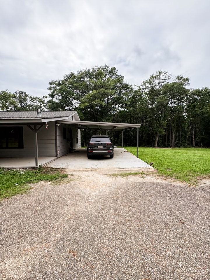 41 County Road 4418 - Photo 3 of 15