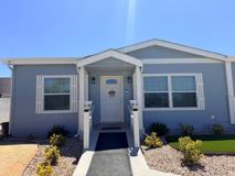 E Bradley Ave - Photo 1 of 1