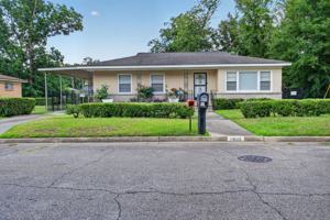 featured image of 1802 Fitzgerald St