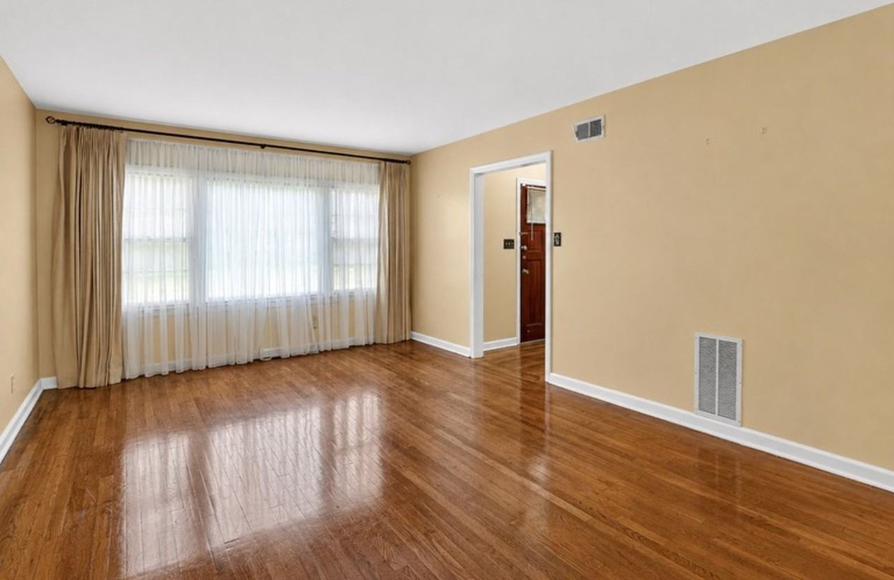 1802 Fitzgerald St - Photo 4 of 29