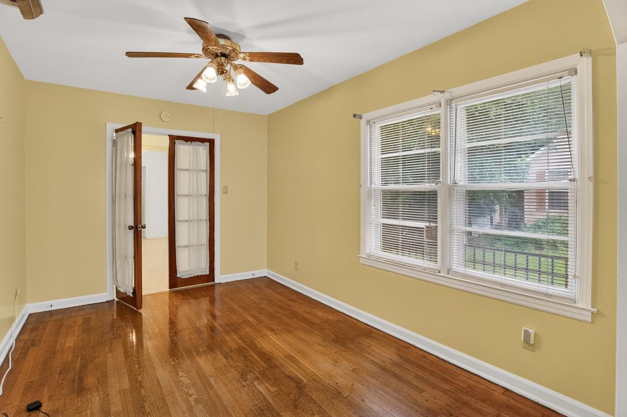 1802 Fitzgerald St - Photo 6 of 29