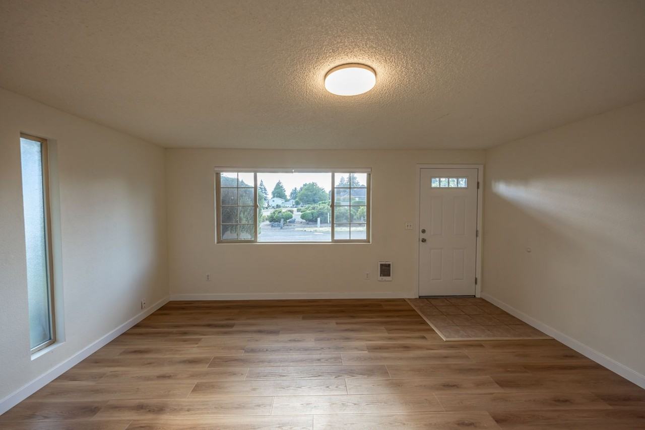 3501 A St #1 - Photo 2 of 14
