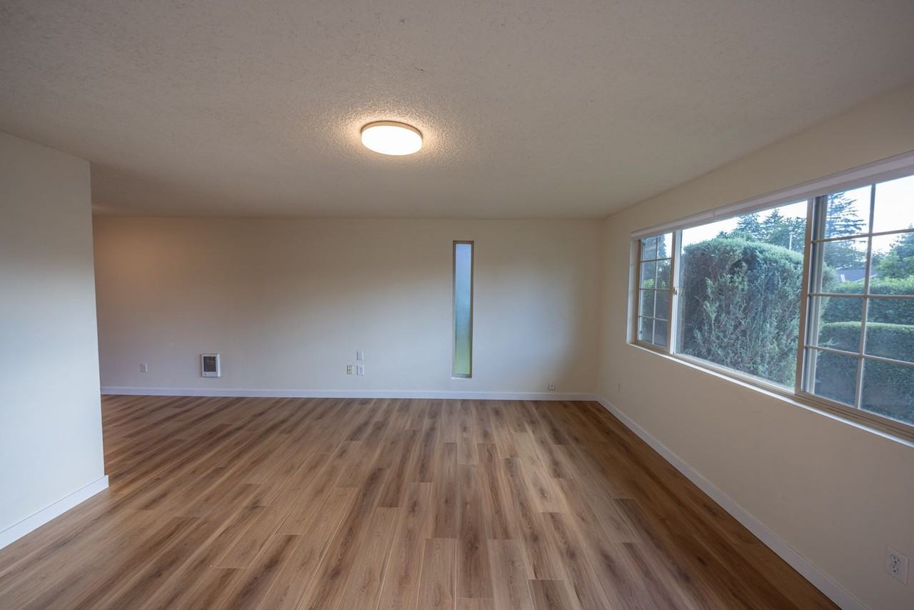 3501 A St #1 - Photo 3 of 14