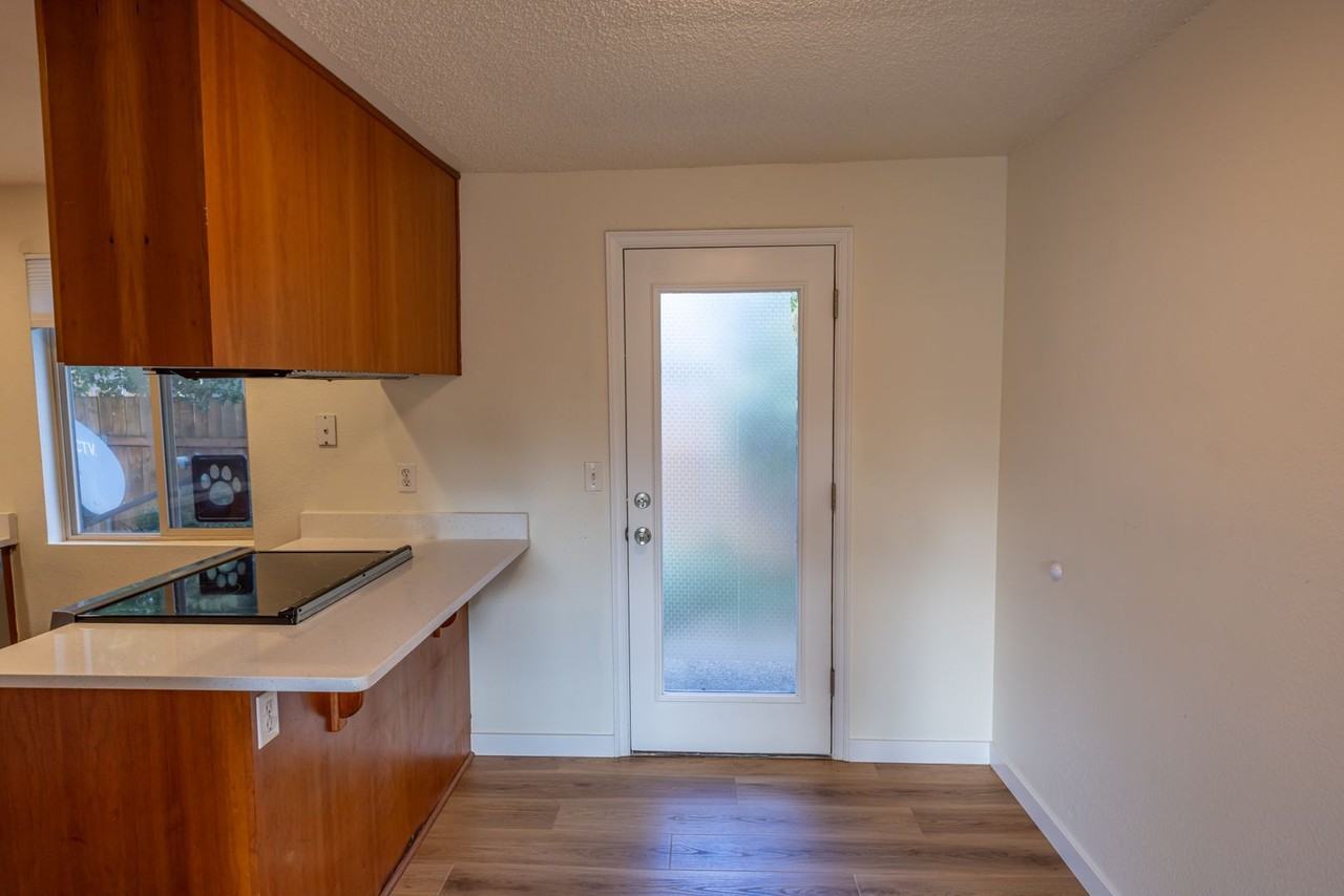 3501 A St #1 - Photo 4 of 14