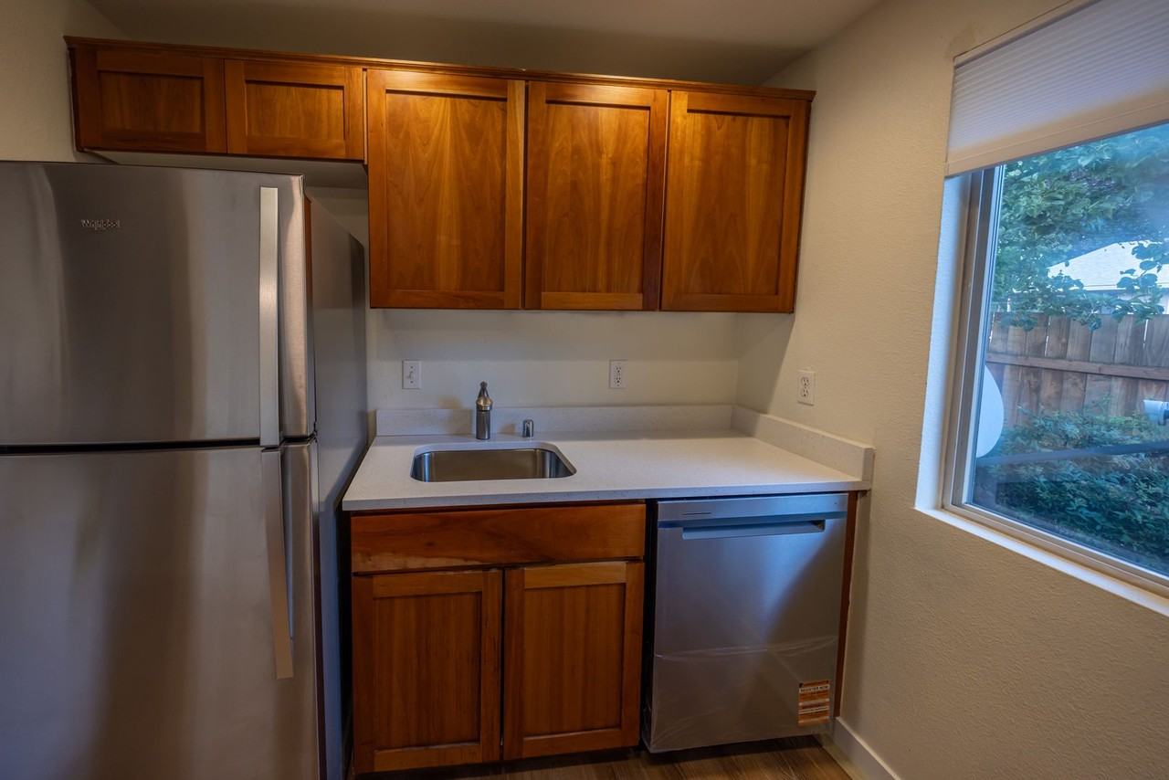 3501 A St #1 - Photo 5 of 14
