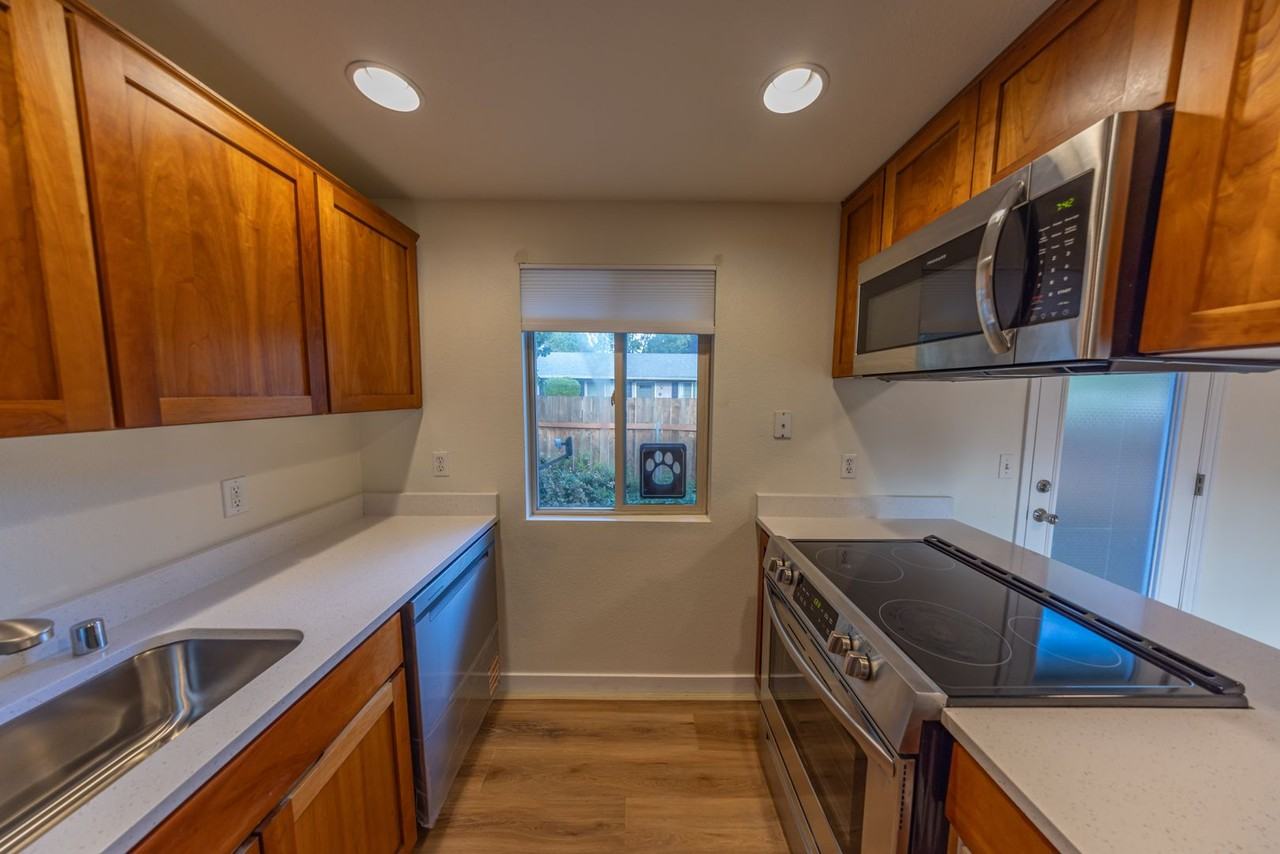 3501 A St #1 - Photo 6 of 14
