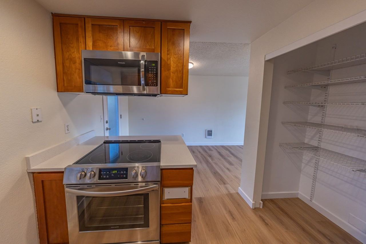 3501 A St #1 - Photo 7 of 14