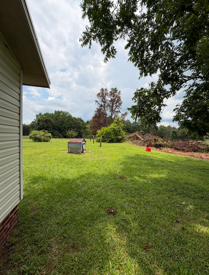 1380 County Road 15 - Photo 3 of 17