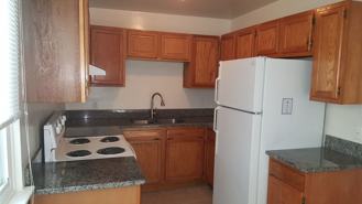 9636 Hansford - Photo 1 of 1