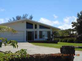 featured image of 62-1214 Ohina St