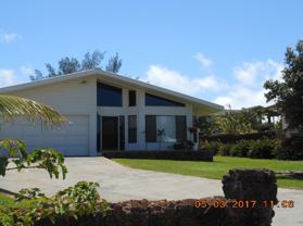 62-1214 Ohina St - Photo 1 of 1