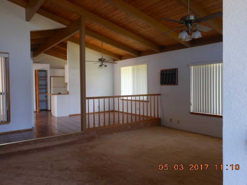 62-1214 Ohina St - Photo 2 of 28