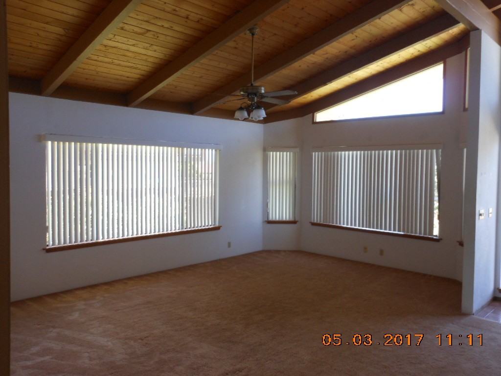 62-1214 Ohina St - Photo 3 of 28