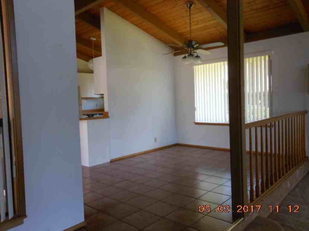 62-1214 Ohina St - Photo 4 of 28